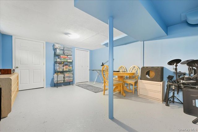 577 Waukena Avenue, Oceanside, NY 11572