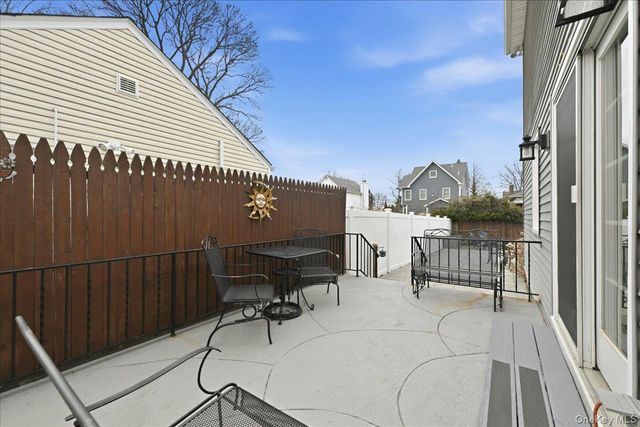 577 Waukena Avenue, Oceanside, NY 11572