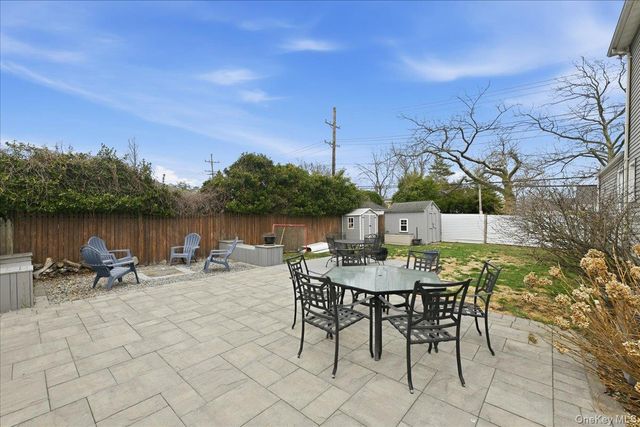 577 Waukena Avenue, Oceanside, NY 11572