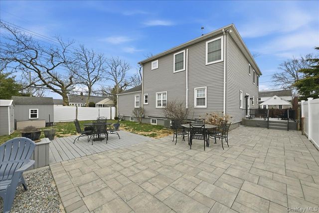 577 Waukena Avenue, Oceanside, NY 11572