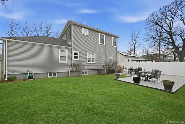 577 Waukena Avenue, Oceanside, NY 11572