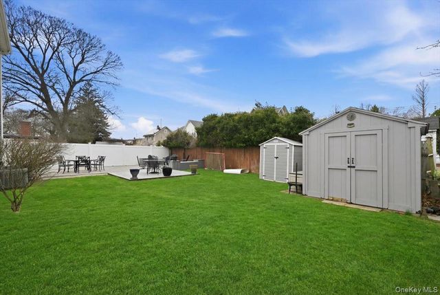 577 Waukena Avenue, Oceanside, NY 11572