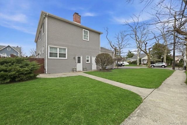 577 Waukena Avenue, Oceanside, NY 11572