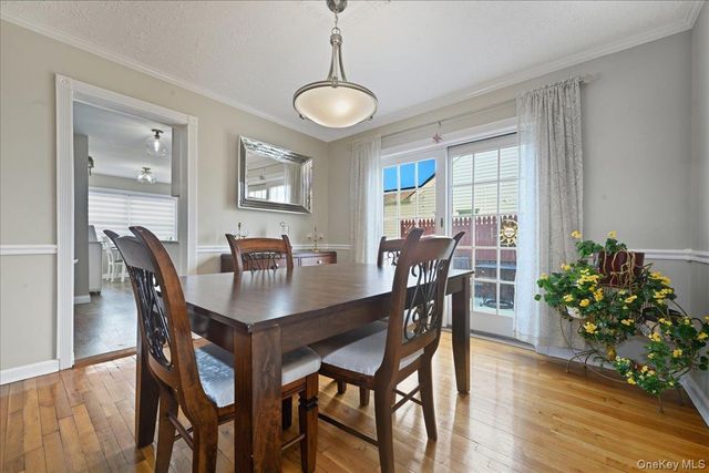 577 Waukena Avenue, Oceanside, NY 11572