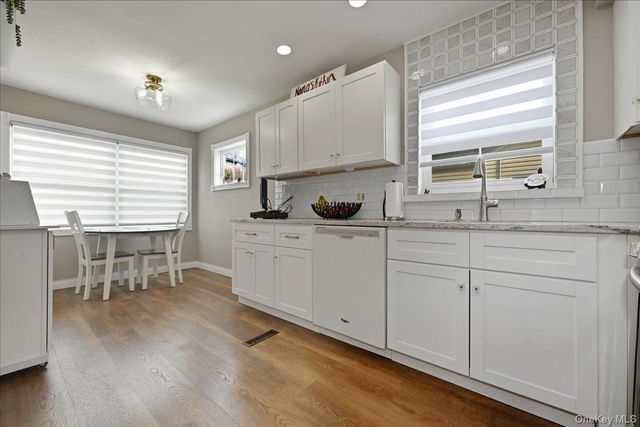 577 Waukena Avenue, Oceanside, NY 11572