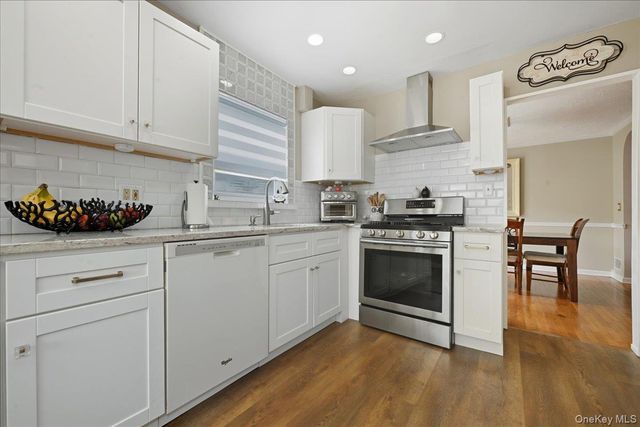 577 Waukena Avenue, Oceanside, NY 11572