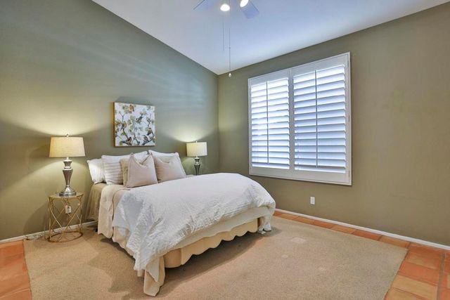 42451 Saladin Drive, Palm Desert, CA 92211