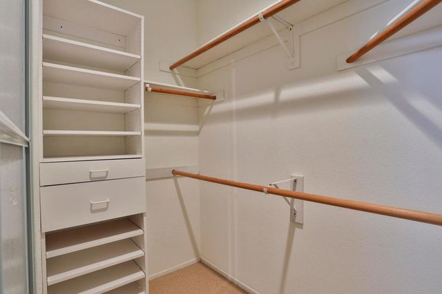 42451 Saladin Drive, Palm Desert, CA 92211