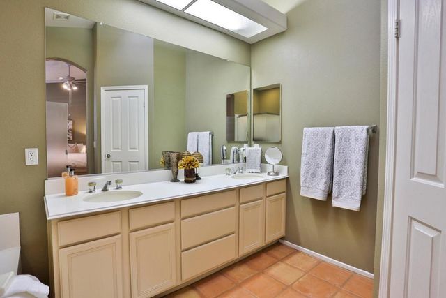 42451 Saladin Drive, Palm Desert, CA 92211