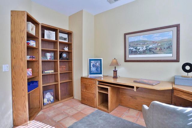 42451 Saladin Drive, Palm Desert, CA 92211