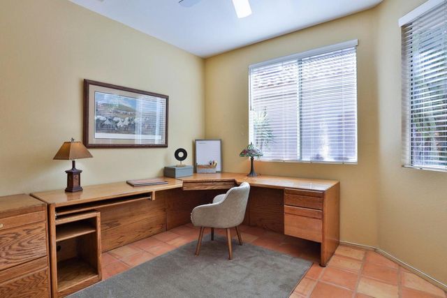 42451 Saladin Drive, Palm Desert, CA 92211