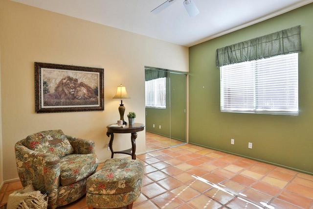 42451 Saladin Drive, Palm Desert, CA 92211