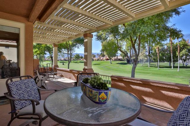 42451 Saladin Drive, Palm Desert, CA 92211