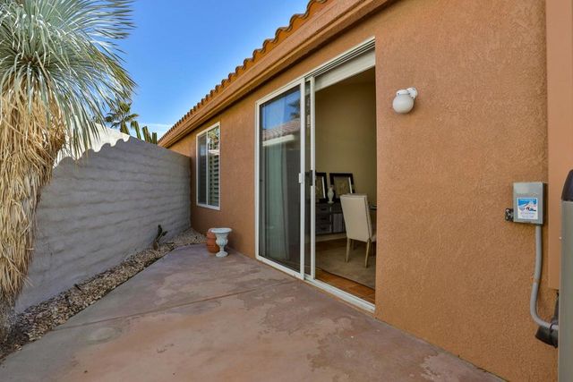 42451 Saladin Drive, Palm Desert, CA 92211