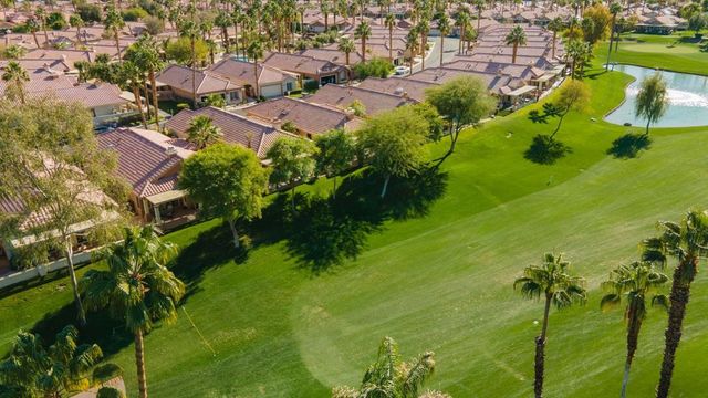 42451 Saladin Drive, Palm Desert, CA 92211