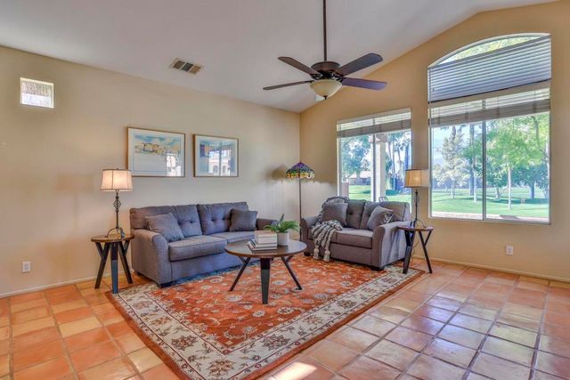 42451 Saladin Drive, Palm Desert, CA 92211