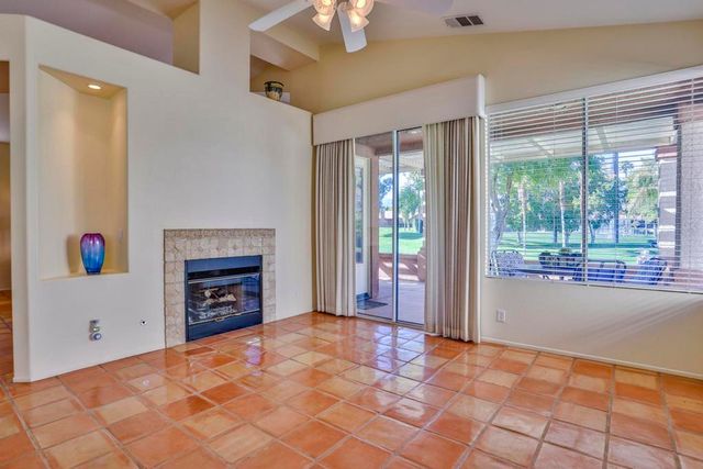 42451 Saladin Drive, Palm Desert, CA 92211