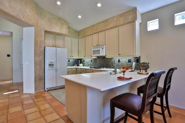 42451 Saladin Drive, Palm Desert, CA 92211