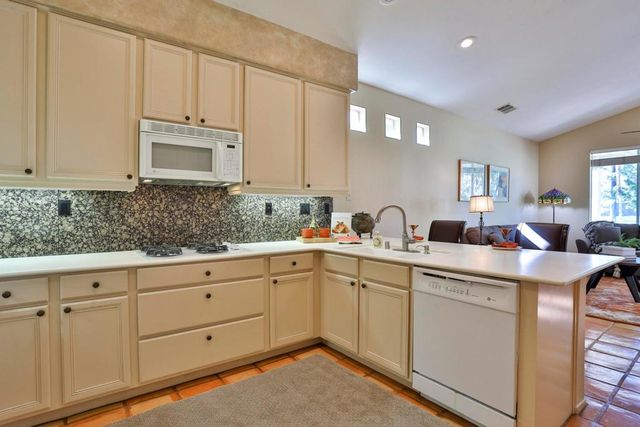 42451 Saladin Drive, Palm Desert, CA 92211