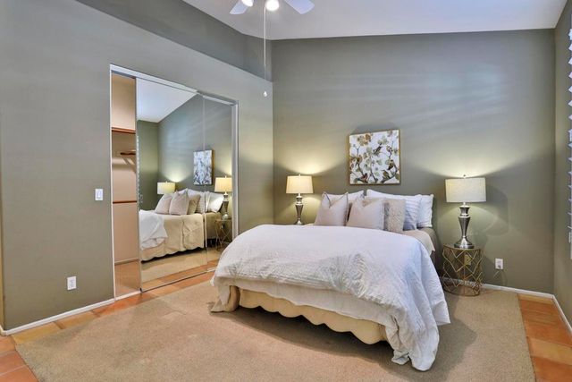 42451 Saladin Drive, Palm Desert, CA 92211