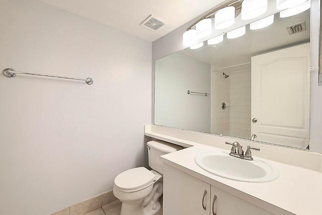 100 Crestwood Court N 113, Royal Palm Beach, FL 33411