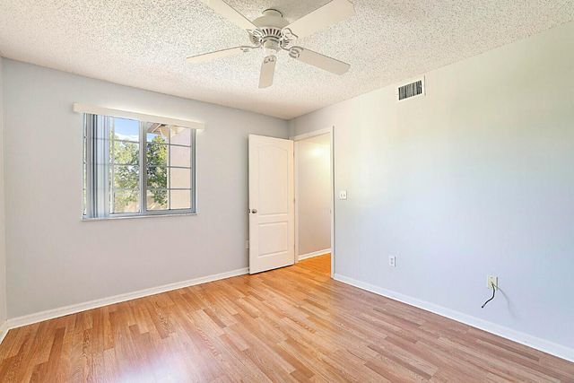 100 Crestwood Court N 113, Royal Palm Beach, FL 33411