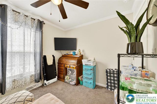 8792 Turkey Ridge Road, Upper Macungie Twp, PA 18031