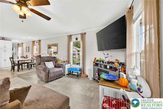 8792 Turkey Ridge Road, Upper Macungie Twp, PA 18031