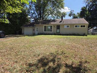 1912 40th Street NE, Canton, OH 44705