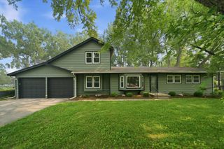 601 Sheridan Drive, Wauconda, IL 60084