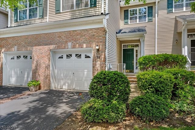 75 Truman Ave, Montgomery Twp., NJ 08540