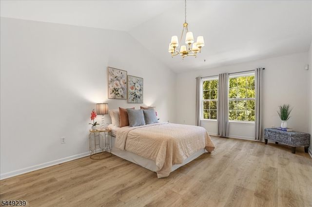 75 Truman Ave, Montgomery Twp., NJ 08540