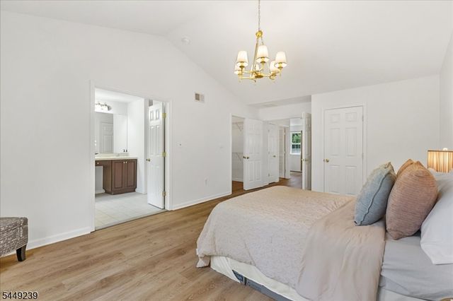 75 Truman Ave, Montgomery Twp., NJ 08540