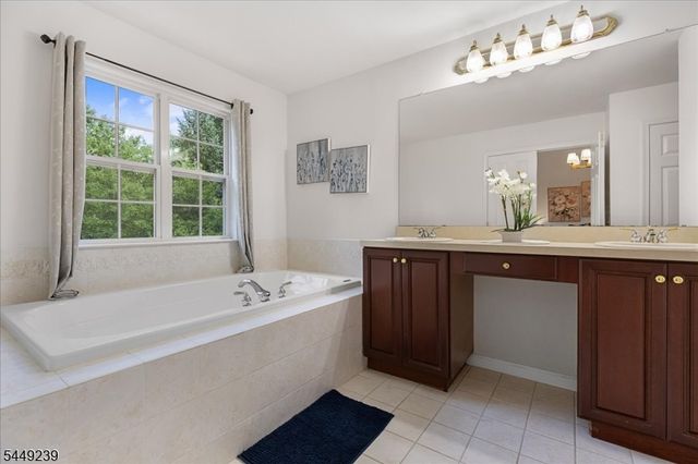 75 Truman Ave, Montgomery Twp., NJ 08540