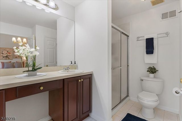 75 Truman Ave, Montgomery Twp., NJ 08540