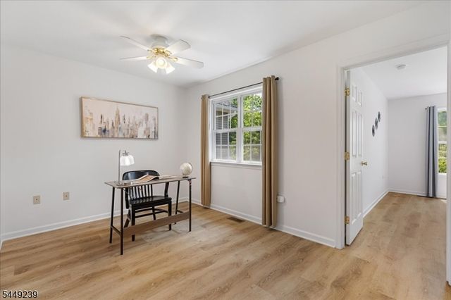 75 Truman Ave, Montgomery Twp., NJ 08540