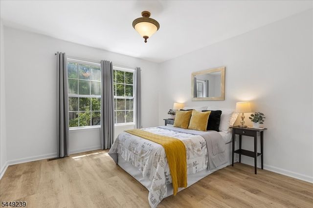 75 Truman Ave, Montgomery Twp., NJ 08540