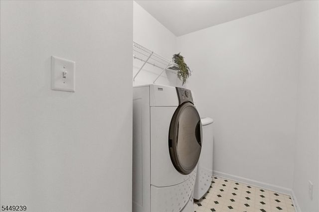 75 Truman Ave, Montgomery Twp., NJ 08540