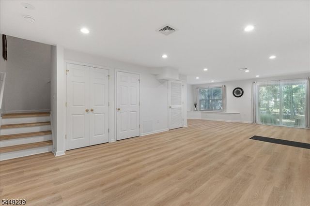 75 Truman Ave, Montgomery Twp., NJ 08540