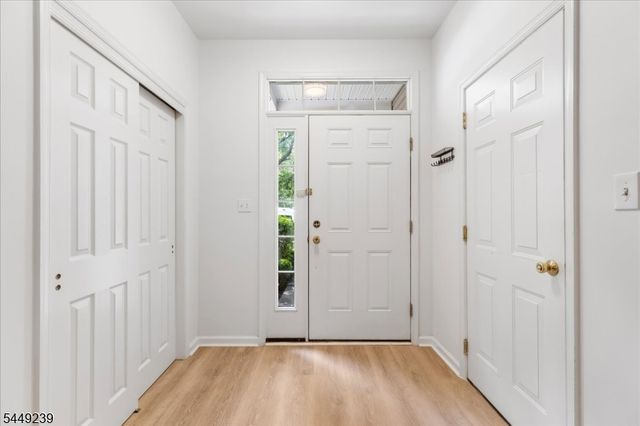 75 Truman Ave, Montgomery Twp., NJ 08540