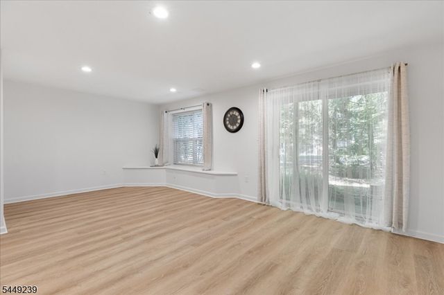 75 Truman Ave, Montgomery Twp., NJ 08540
