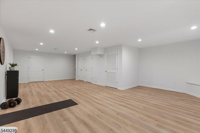 75 Truman Ave, Montgomery Twp., NJ 08540