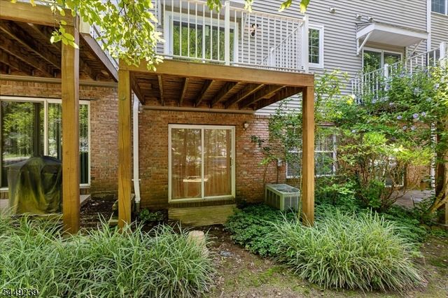 75 Truman Ave, Montgomery Twp., NJ 08540