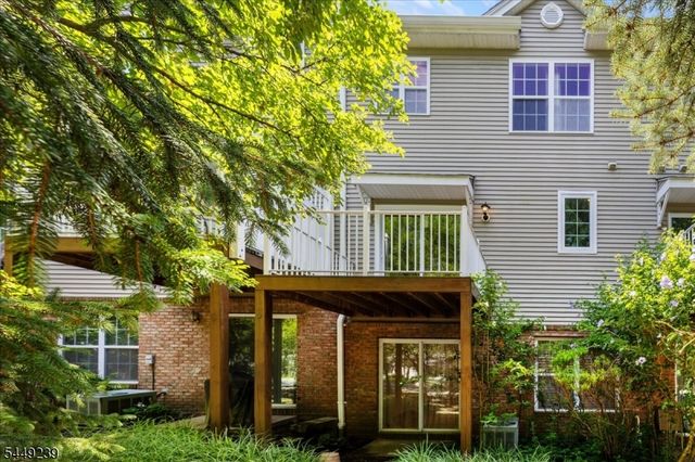 75 Truman Ave, Montgomery Twp., NJ 08540