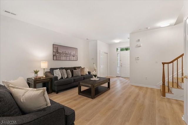 75 Truman Ave, Montgomery Twp., NJ 08540