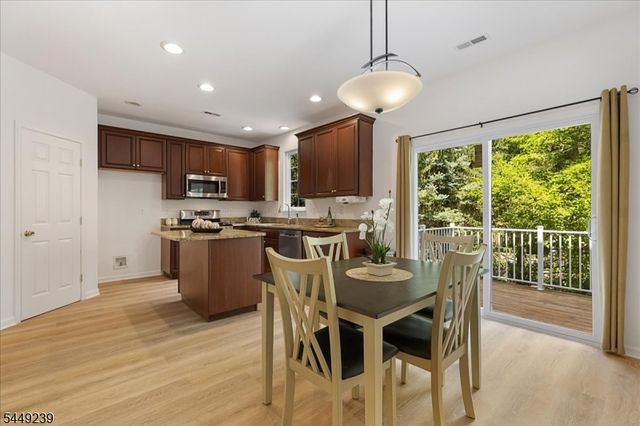75 Truman Ave, Montgomery Twp., NJ 08540