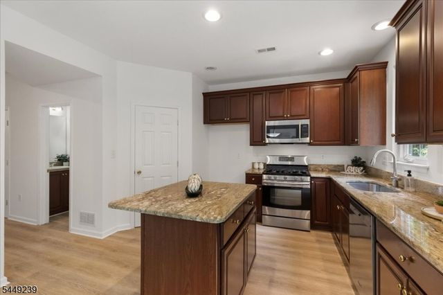 75 Truman Ave, Montgomery Twp., NJ 08540