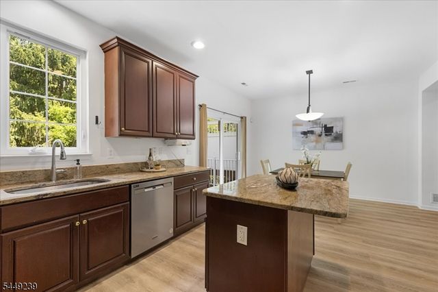 75 Truman Ave, Montgomery Twp., NJ 08540