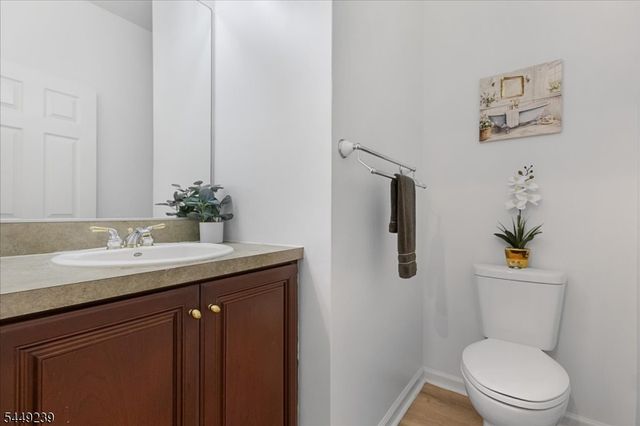 75 Truman Ave, Montgomery Twp., NJ 08540