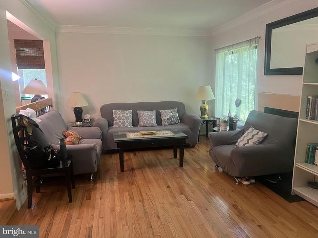 3723 NIMITZ RD, Kensington, MD 20895